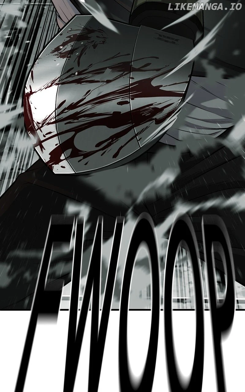 Page 43 of Chapter 37