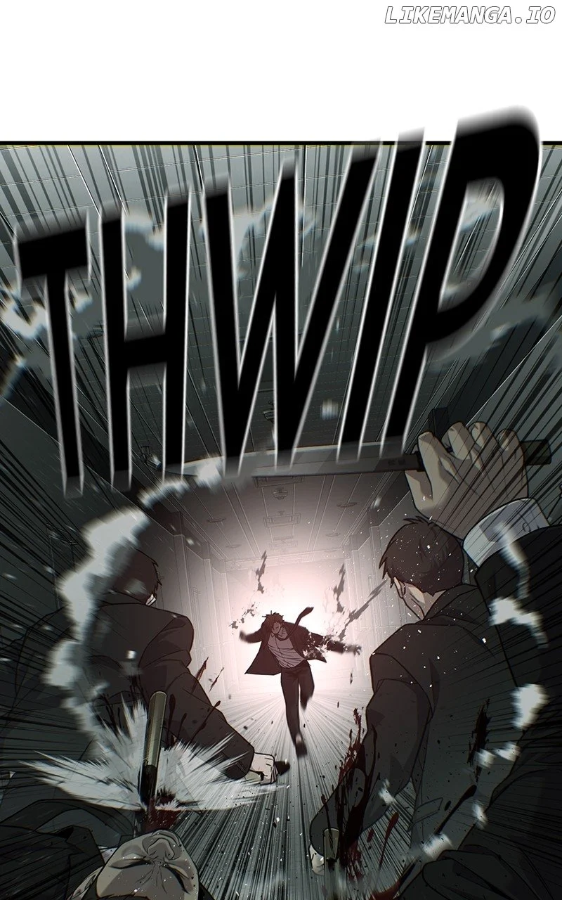 Page 45 of Chapter 37