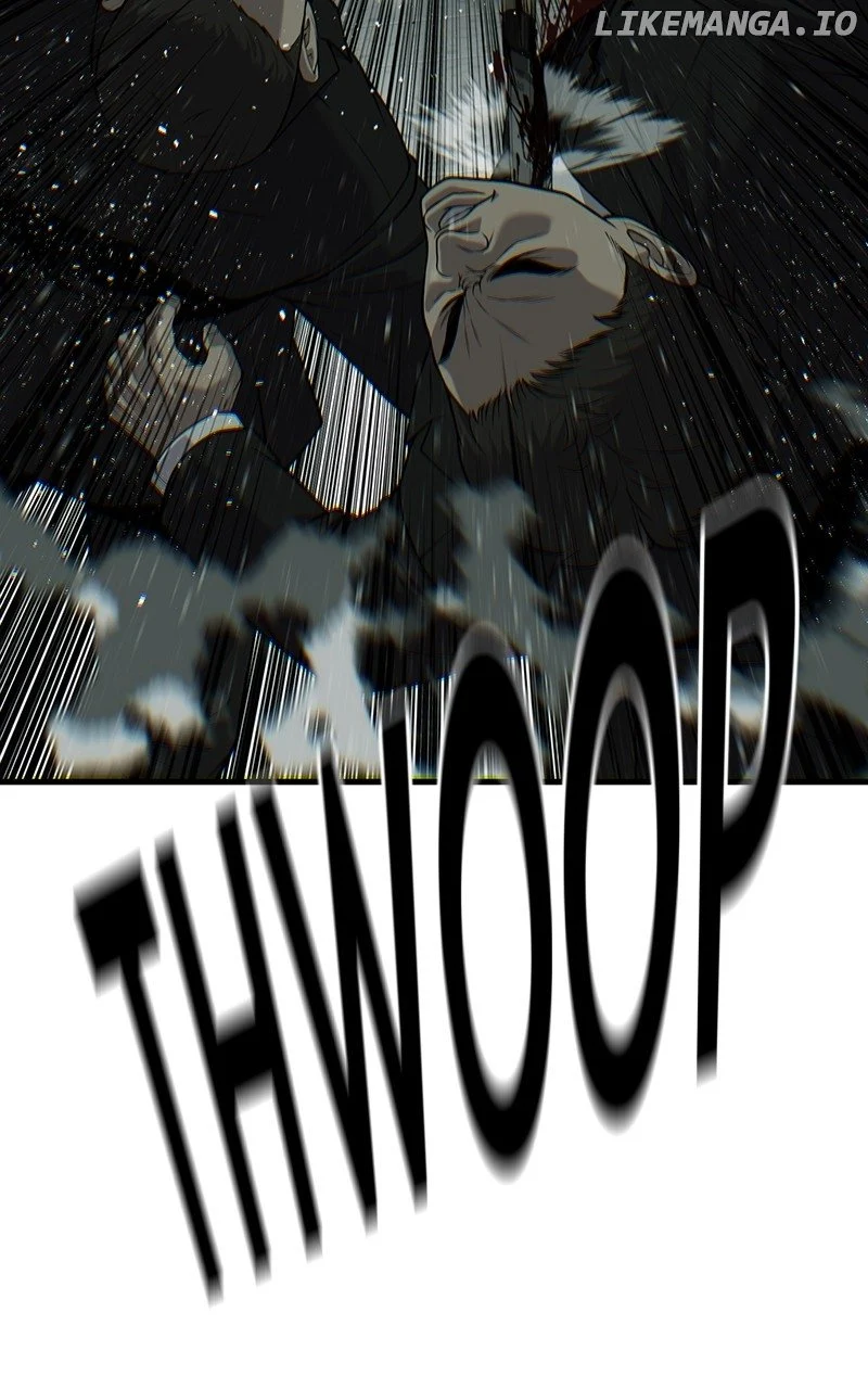 Page 46 of Chapter 37