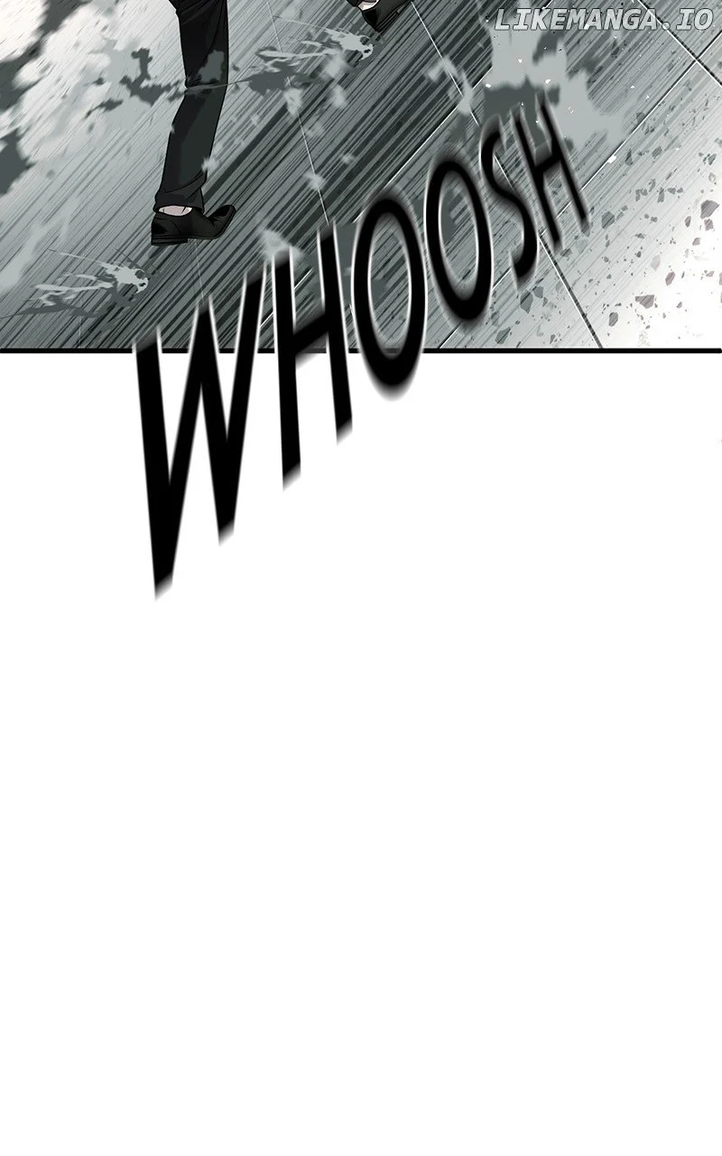 Page 49 of Chapter 37