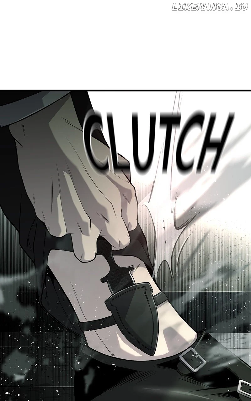 Page 50 of Chapter 37