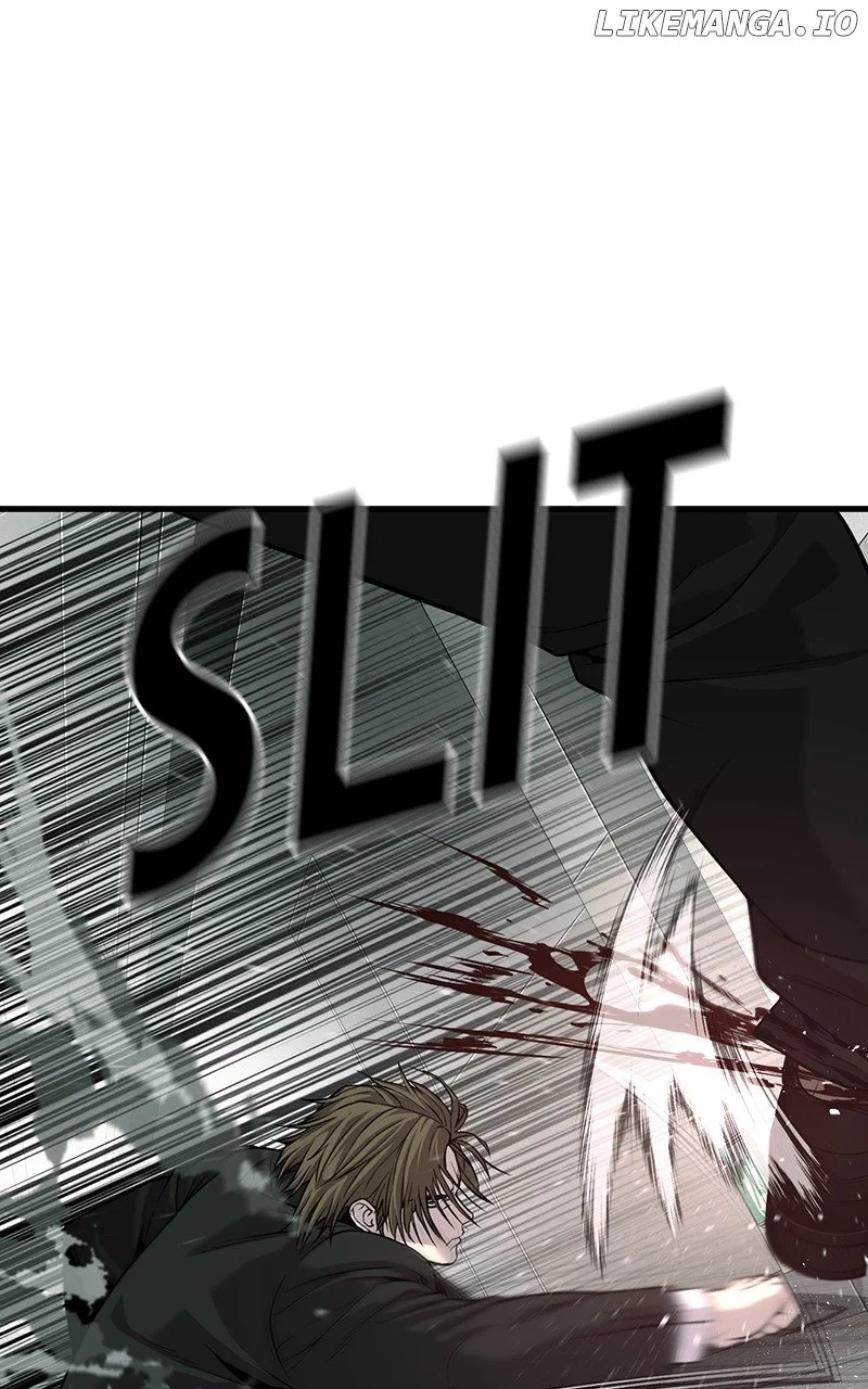Page 52 of Chapter 37