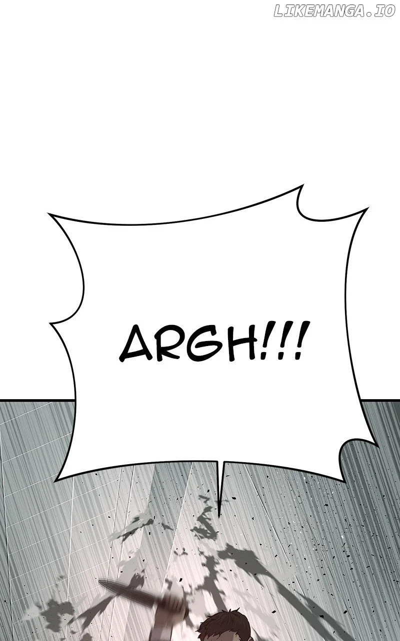 Page 54 of Chapter 37