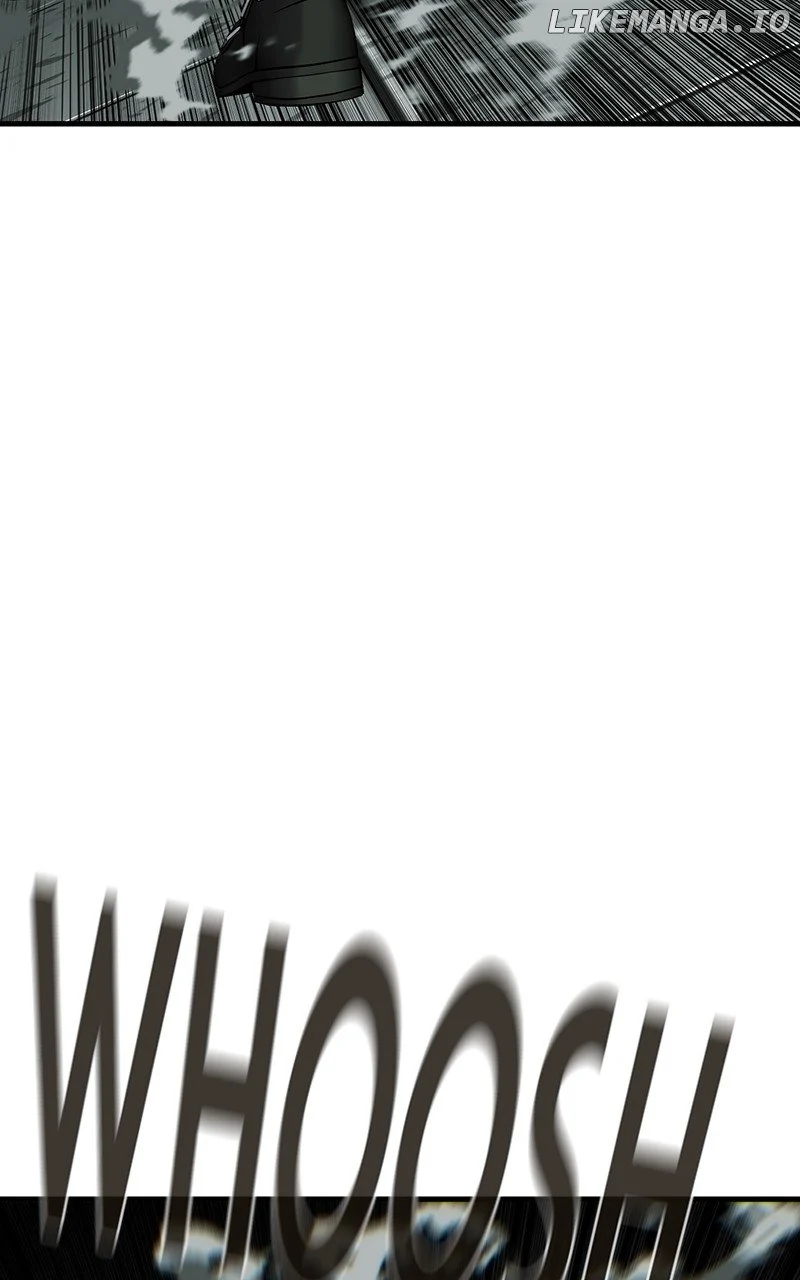 Page 56 of Chapter 37