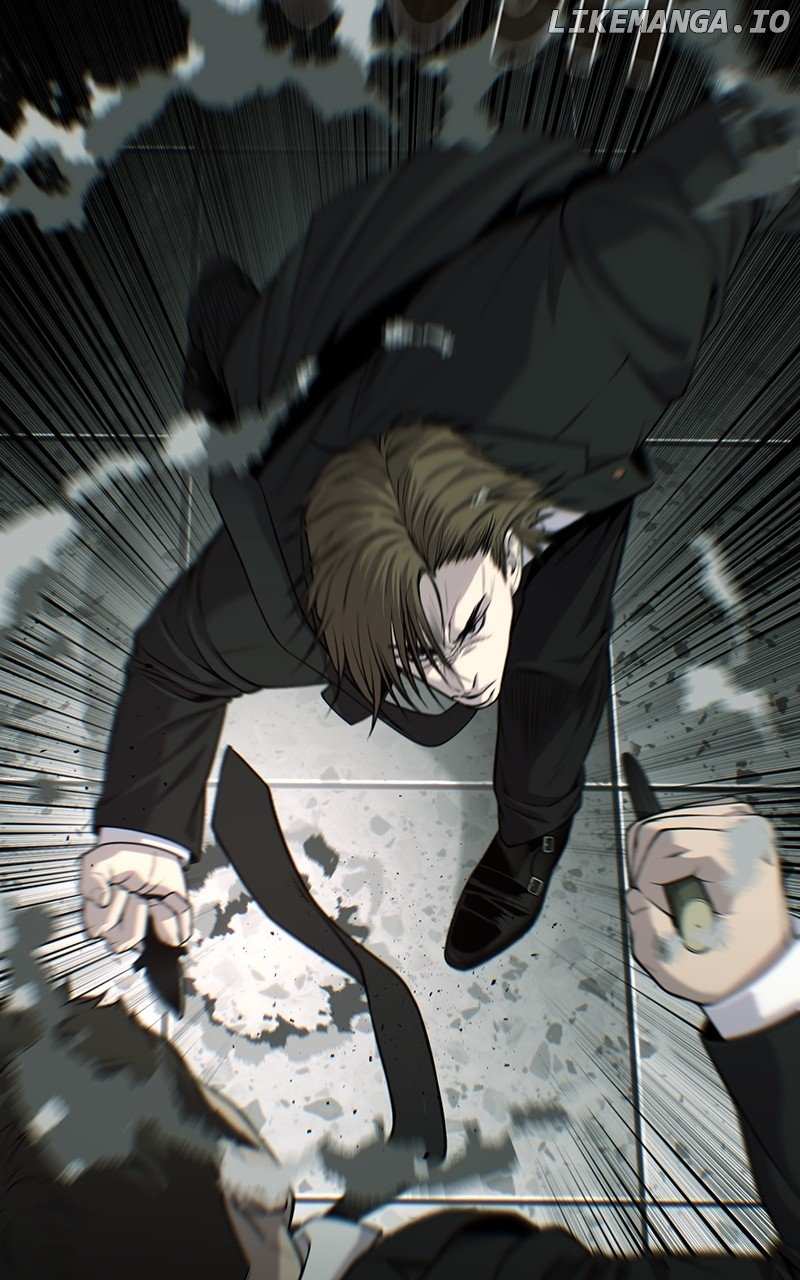 Page 57 of Chapter 37