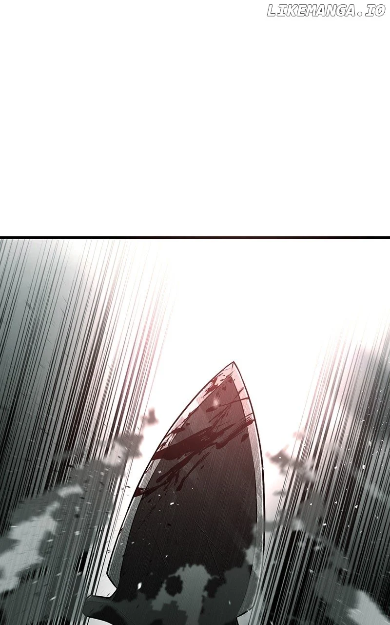 Page 59 of Chapter 37