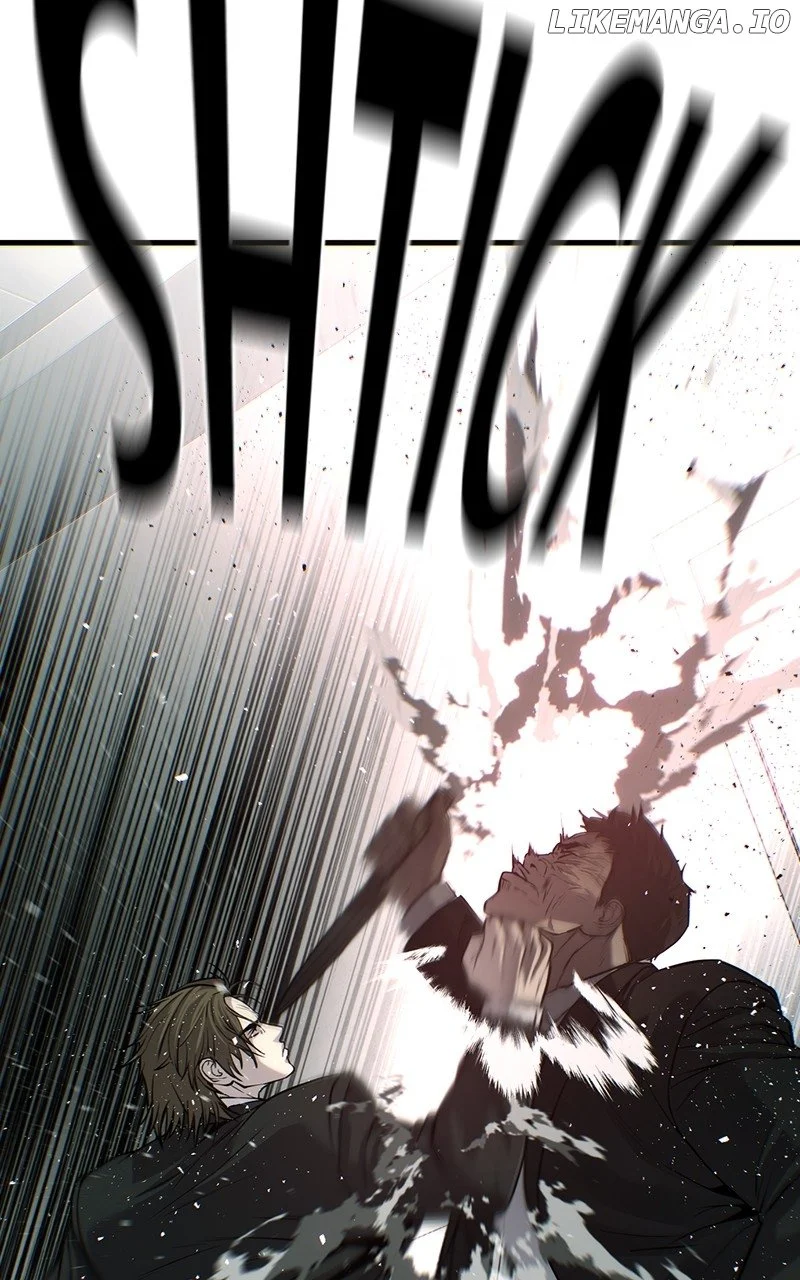 Page 61 of Chapter 37