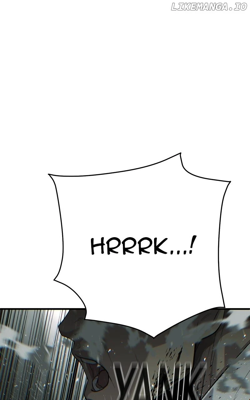 Page 63 of Chapter 37