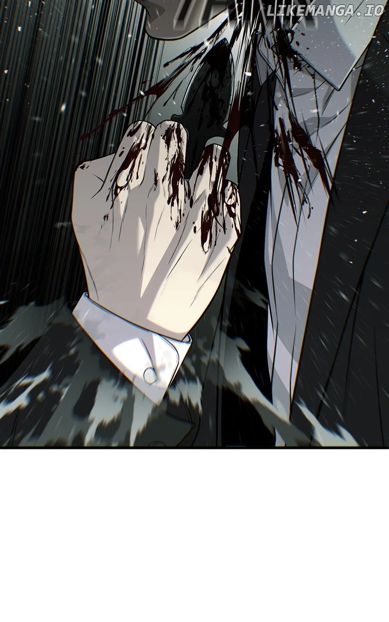 Page 64 of Chapter 37