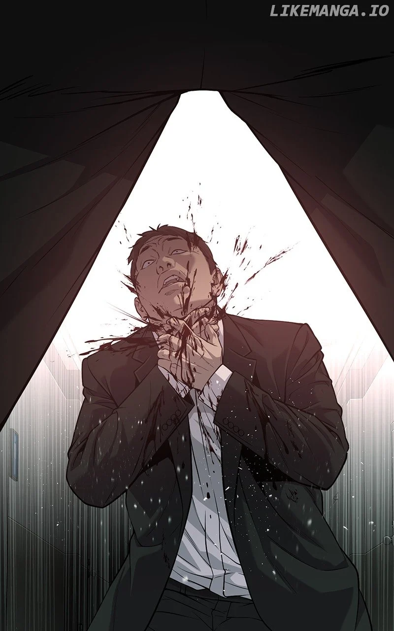 Page 66 of Chapter 37