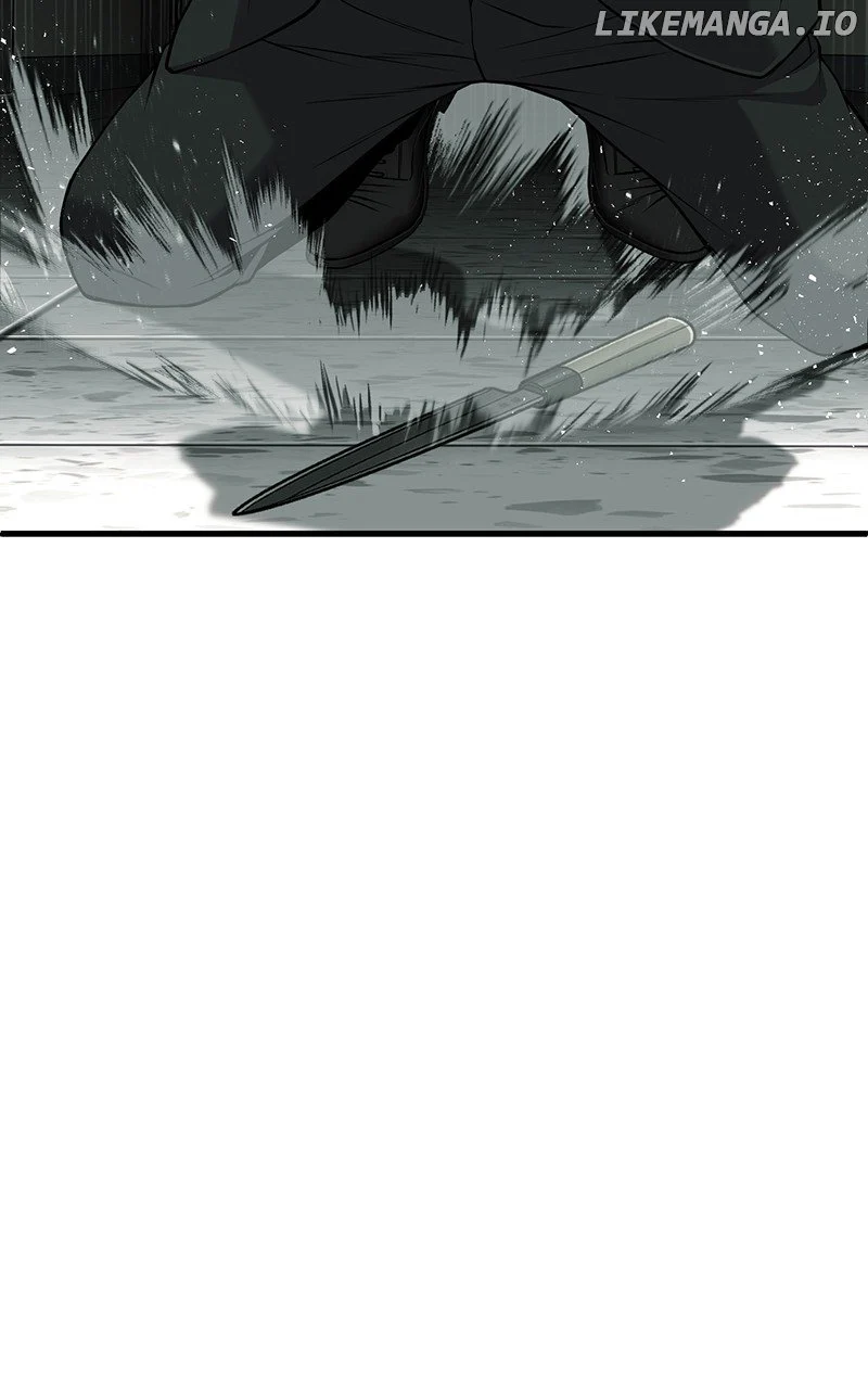 Page 67 of Chapter 37