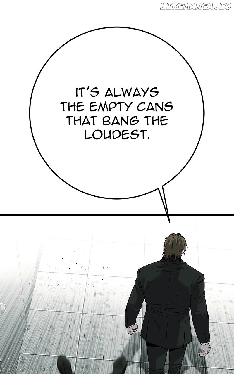 Page 68 of Chapter 37