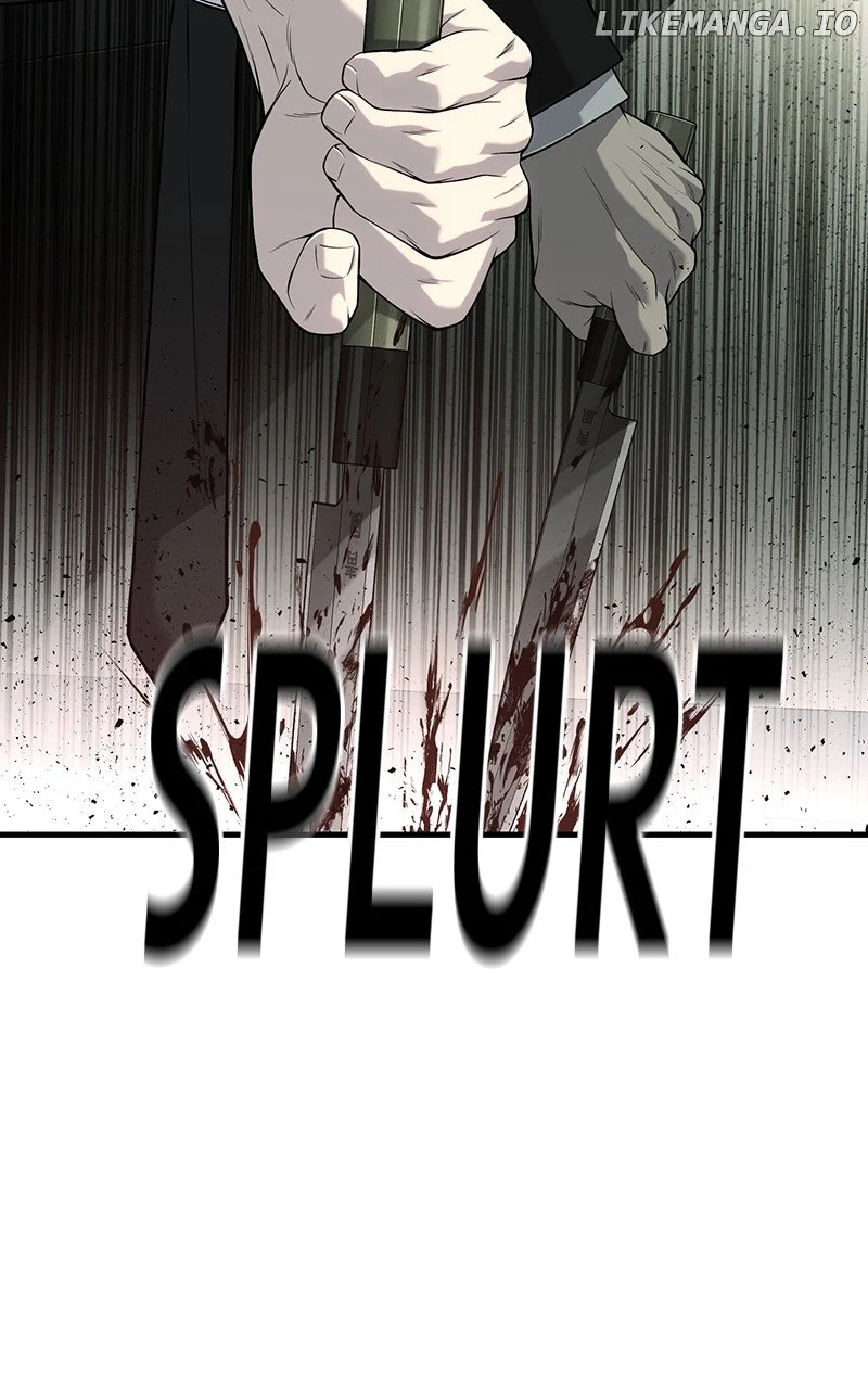 Page 73 of Chapter 37