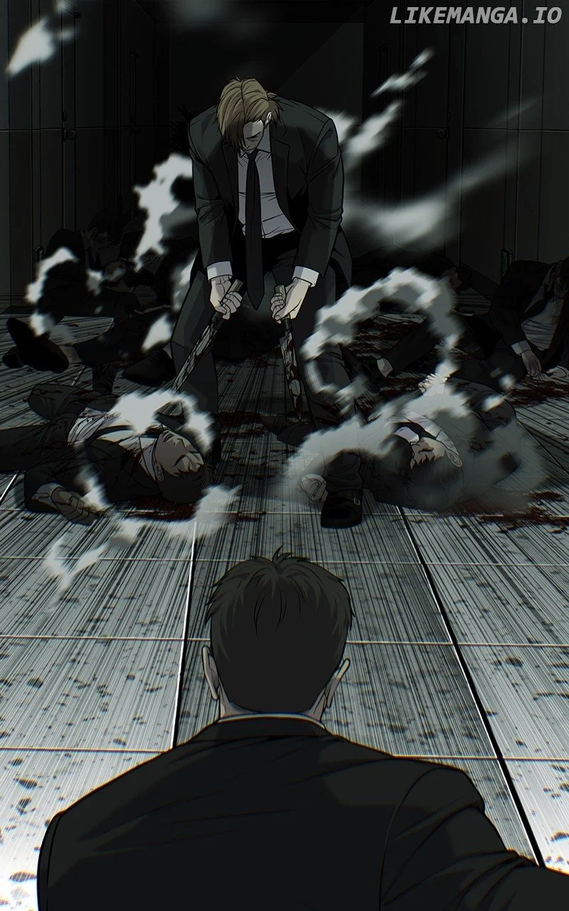 Page 75 of Chapter 37
