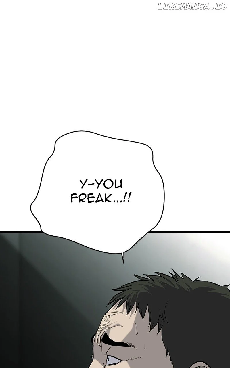 Page 79 of Chapter 37