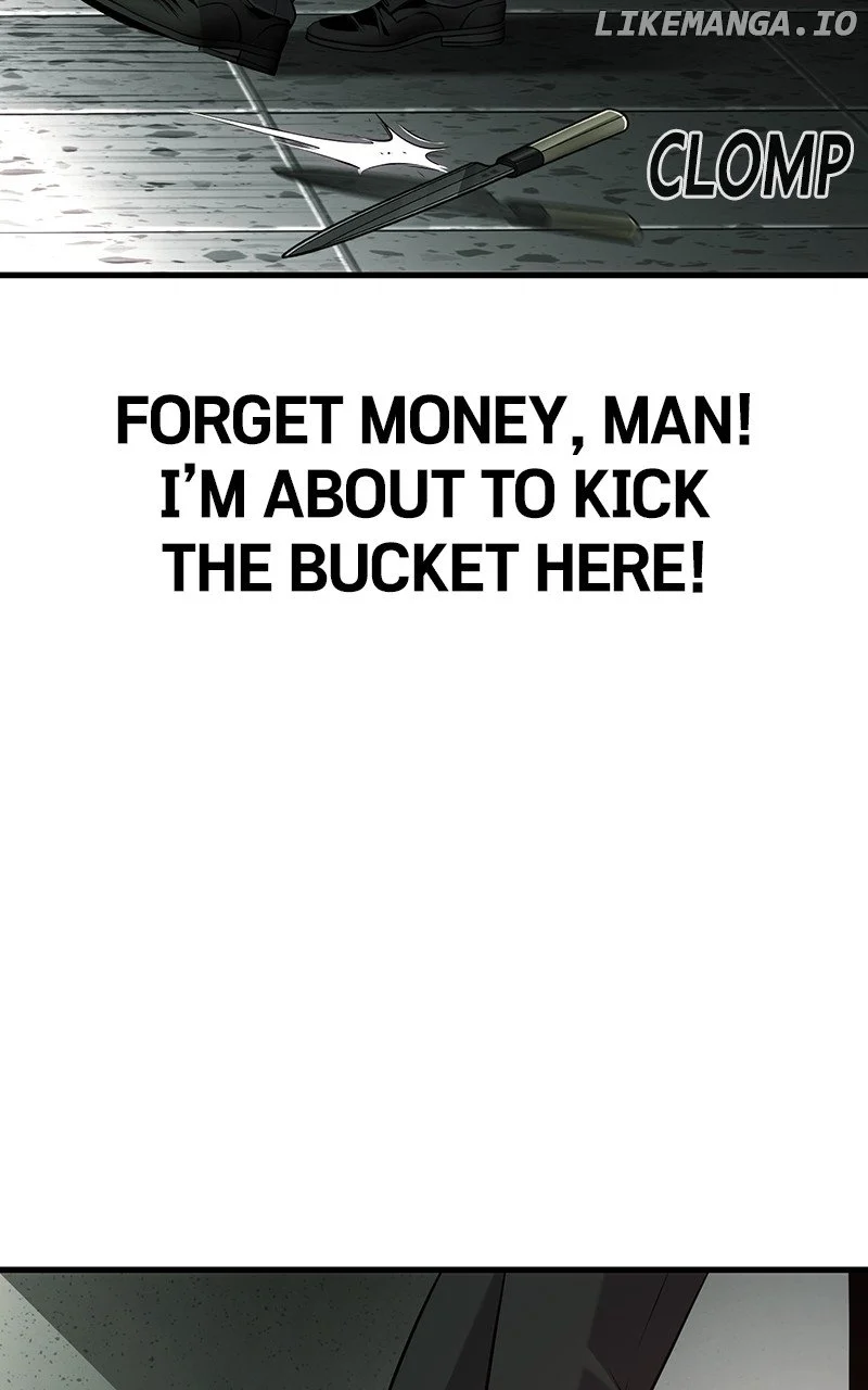 Page 82 of Chapter 37