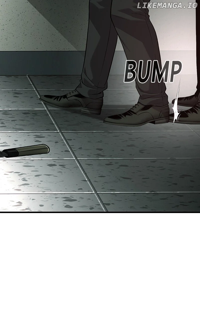 Page 83 of Chapter 37