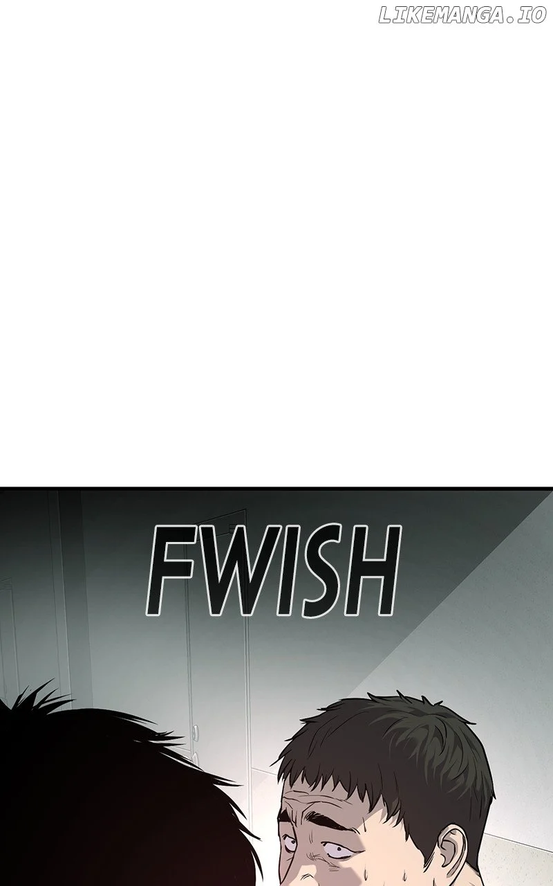 Page 84 of Chapter 37