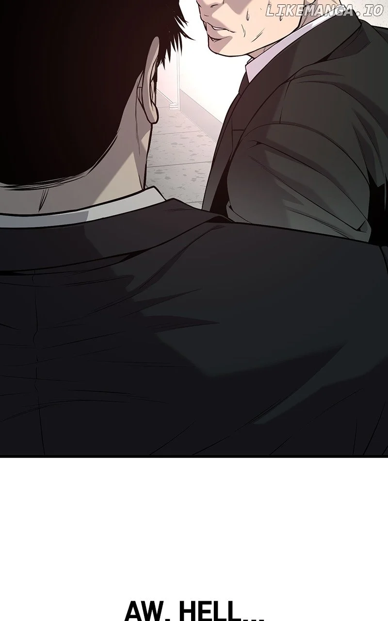 Page 85 of Chapter 37