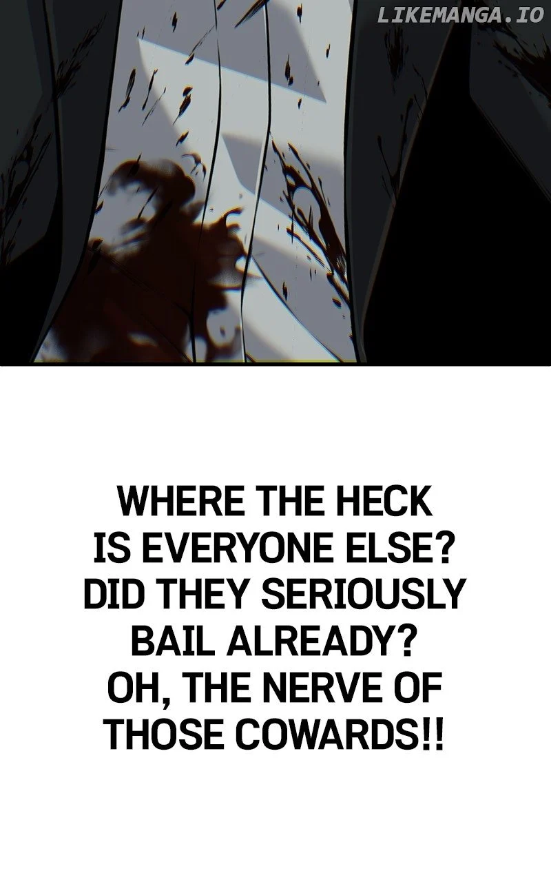 Page 88 of Chapter 37