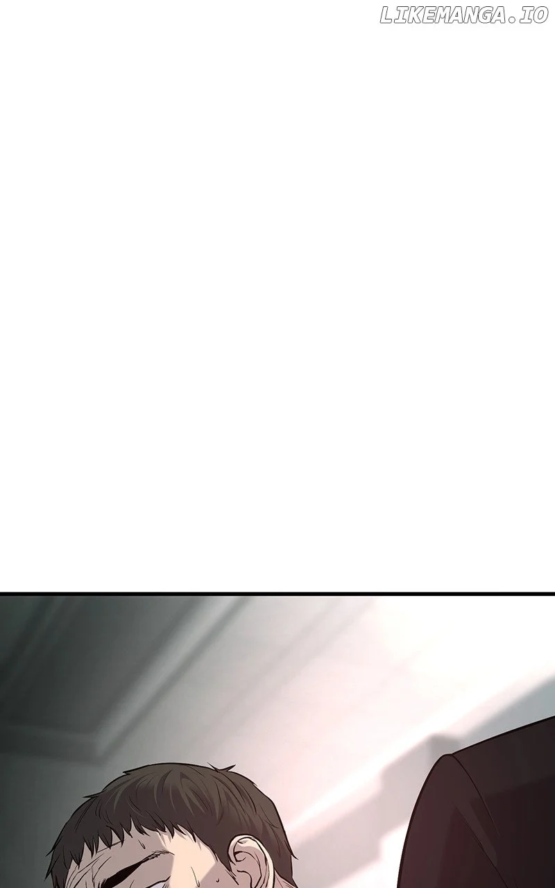 Page 89 of Chapter 37