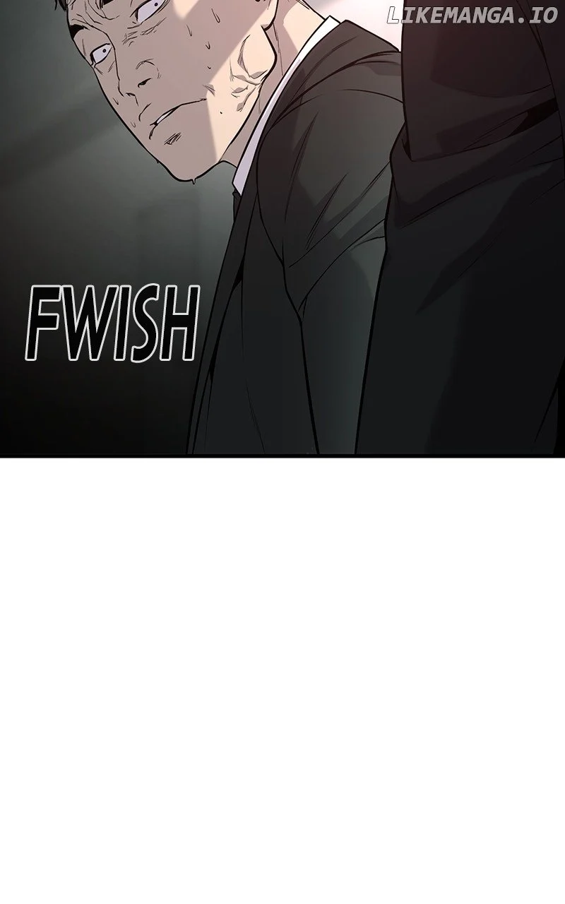 Page 90 of Chapter 37