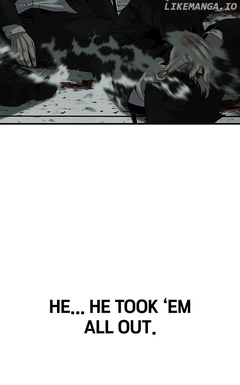 Page 93 of Chapter 37