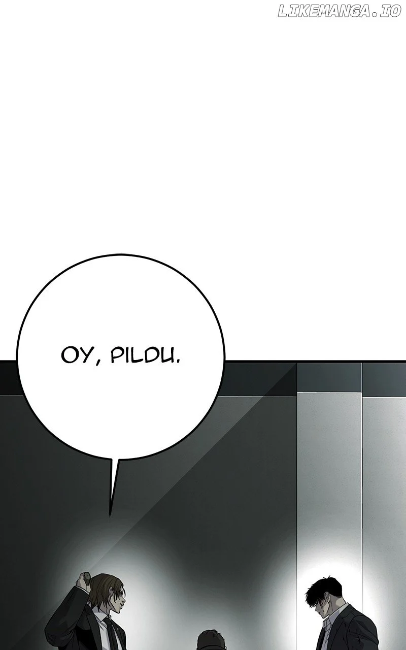 Page 94 of Chapter 37
