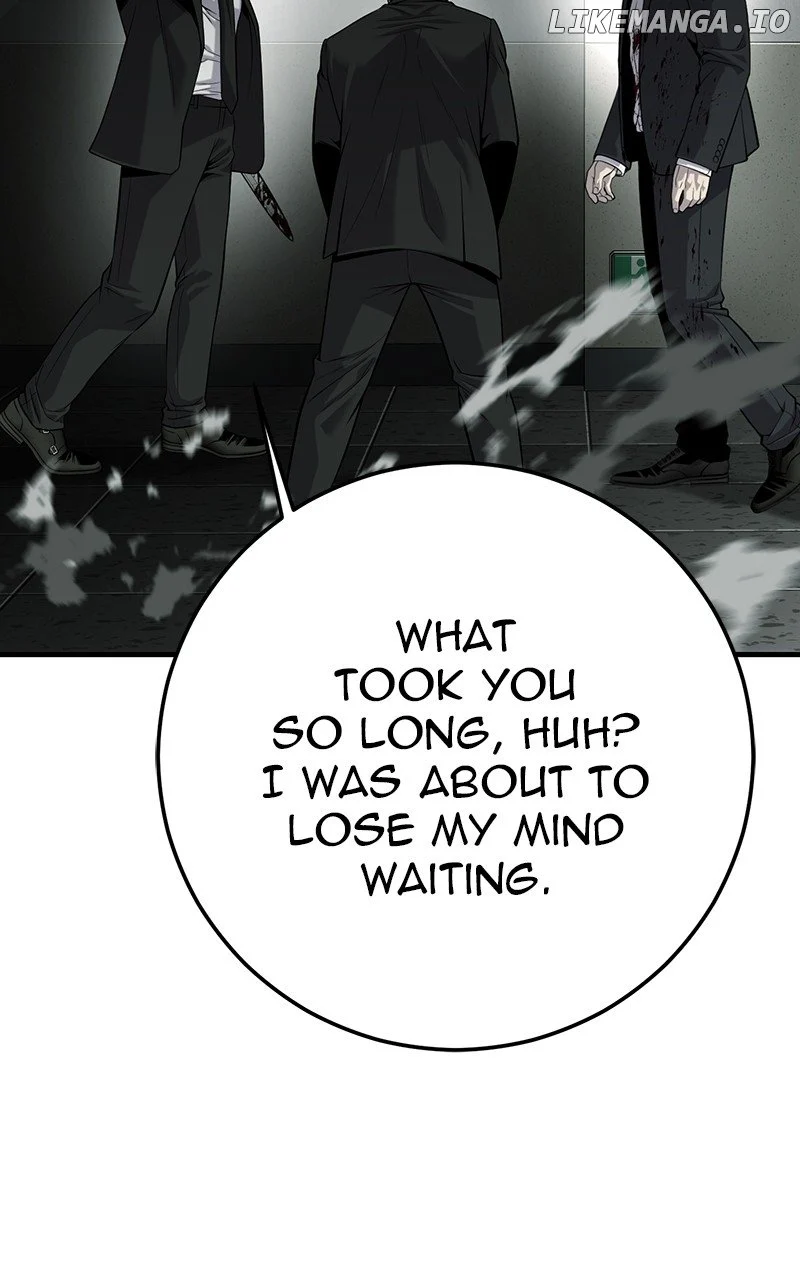 Page 95 of Chapter 37