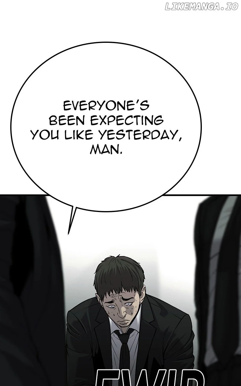 Page 96 of Chapter 37