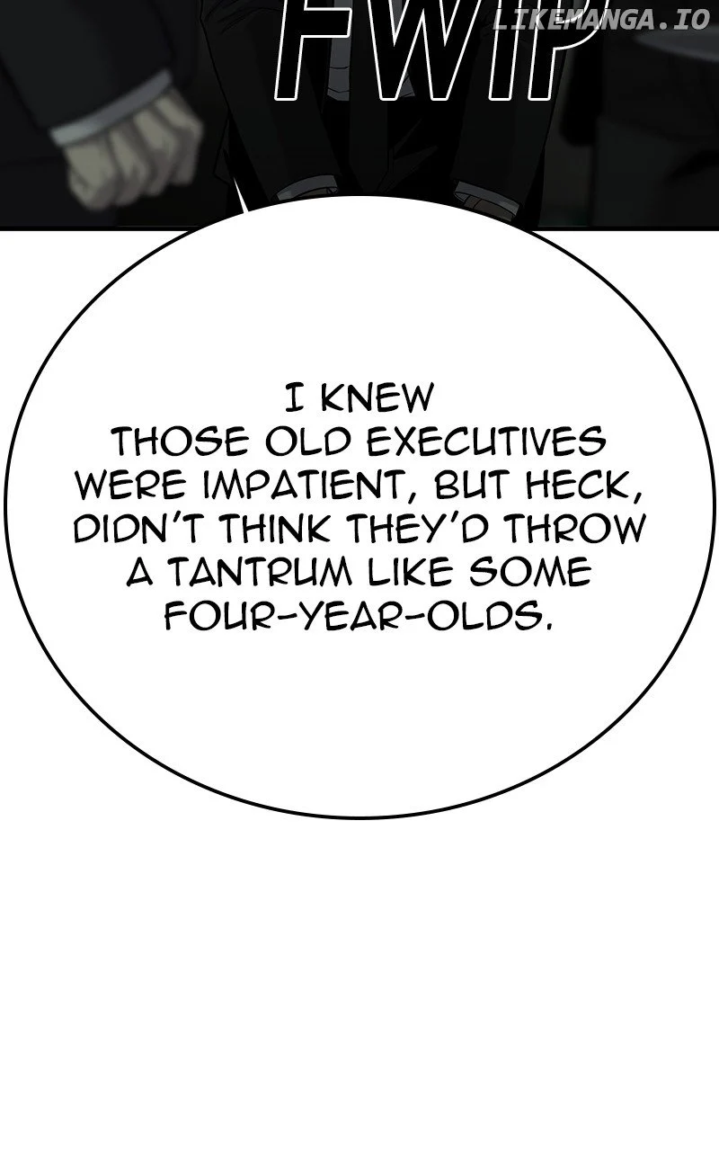Page 97 of Chapter 37