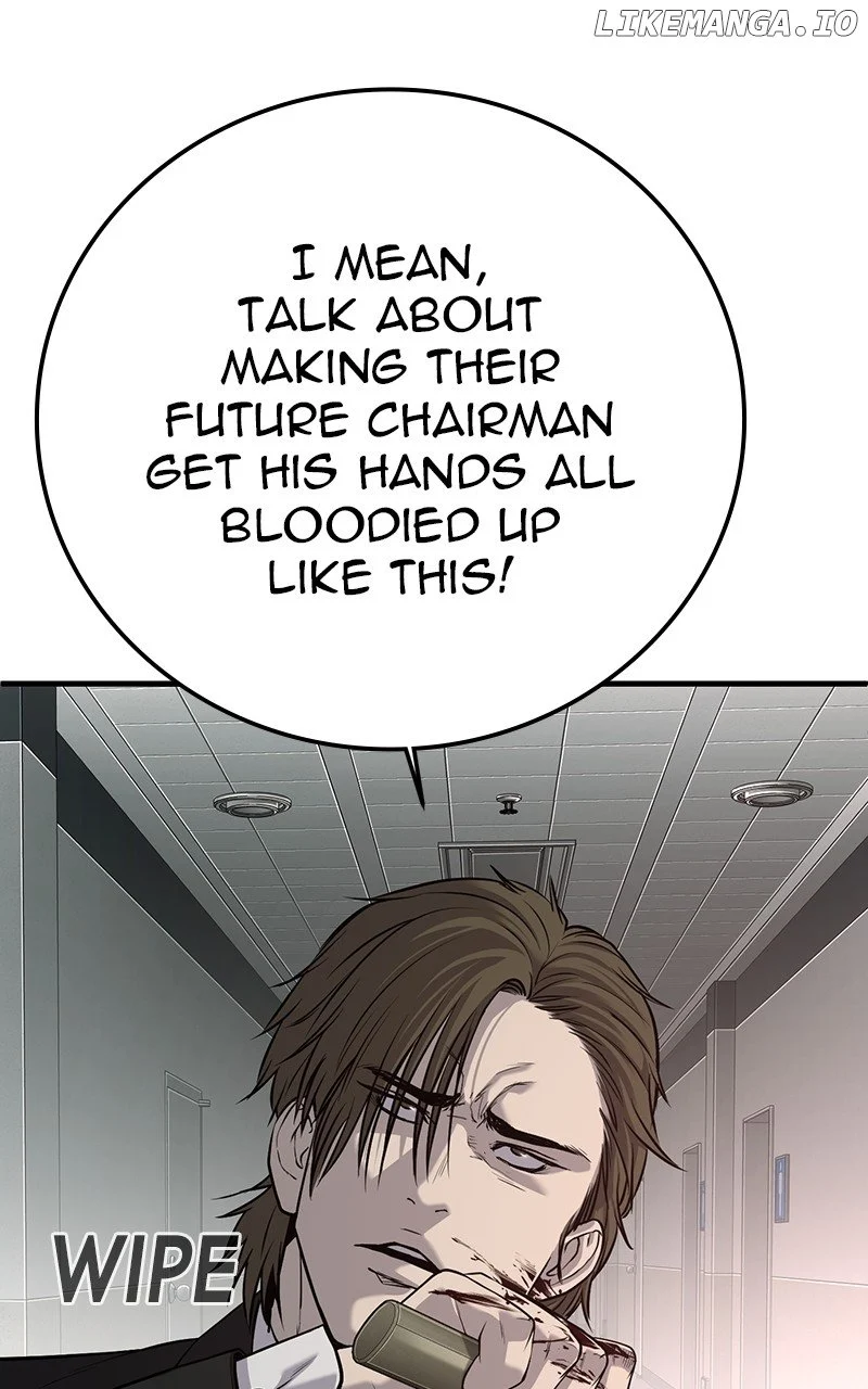 Page 98 of Chapter 37