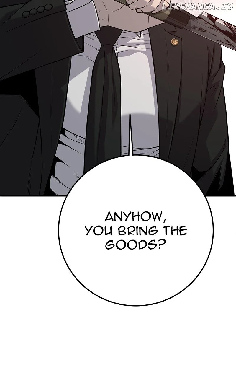 Page 99 of Chapter 37