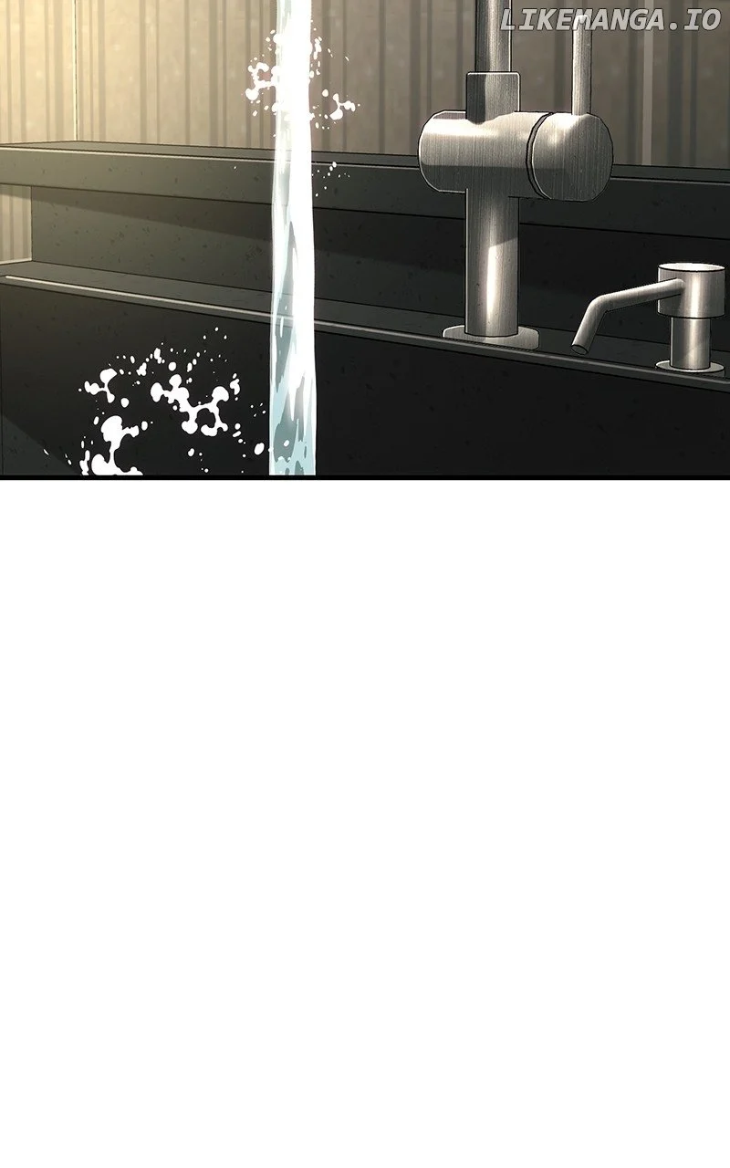Page 3 of Chapter 38