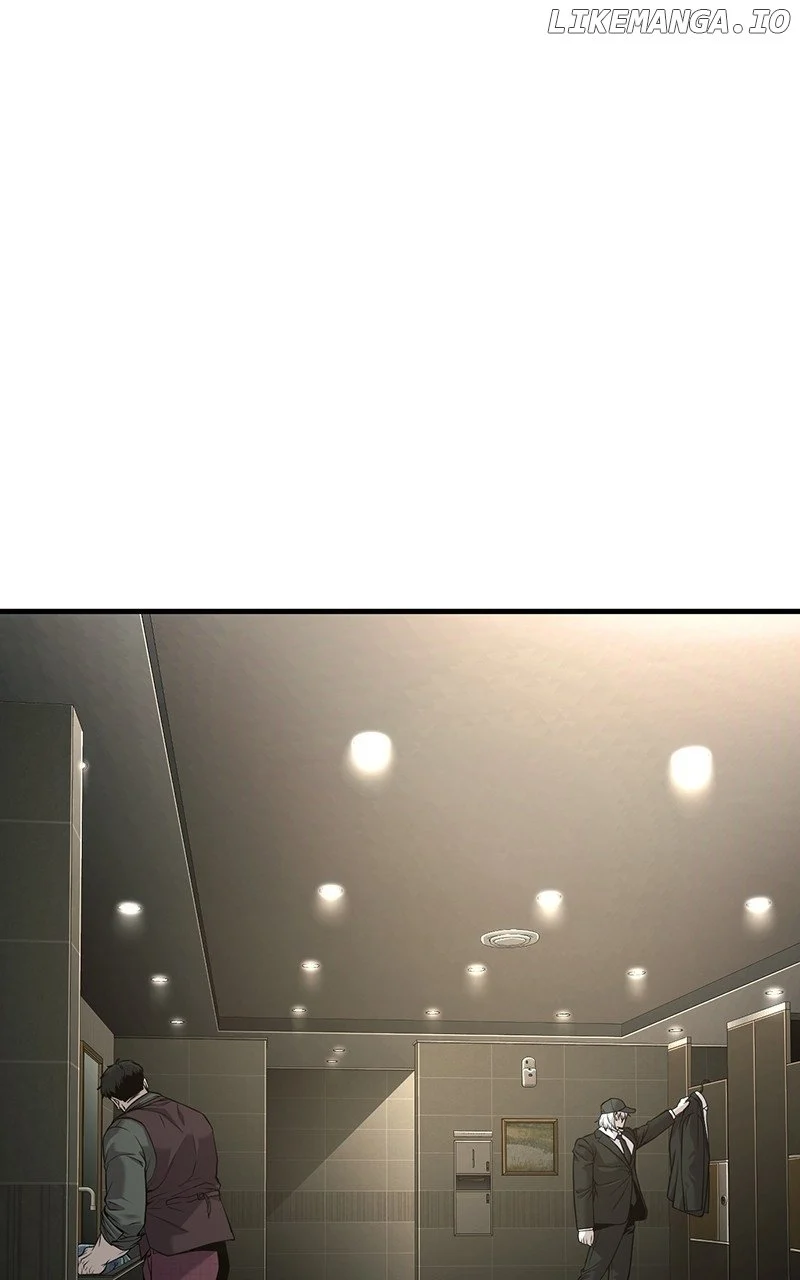 Page 4 of Chapter 38