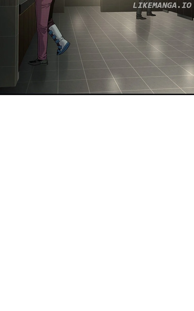 Page 5 of Chapter 38