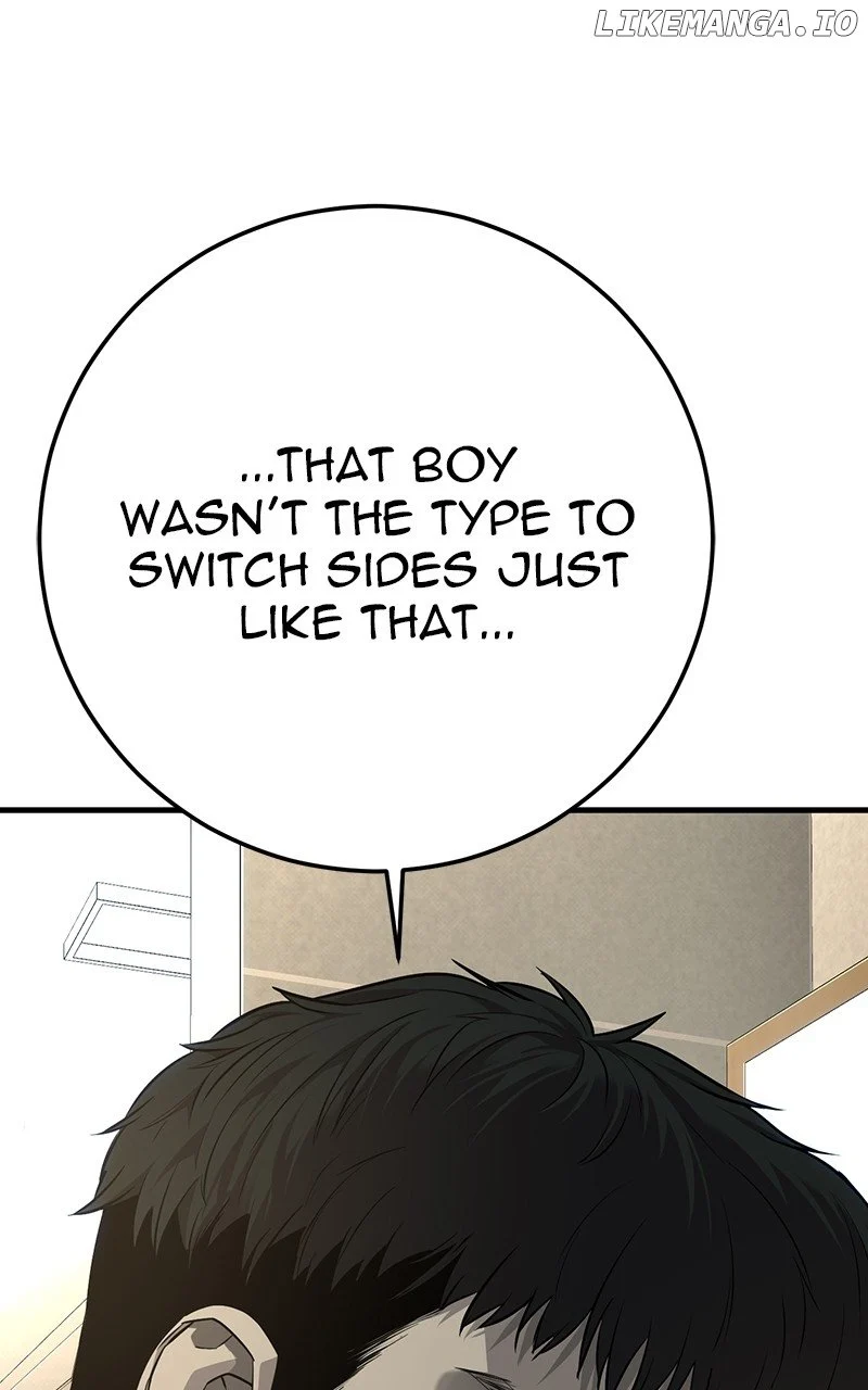 Page 6 of Chapter 38