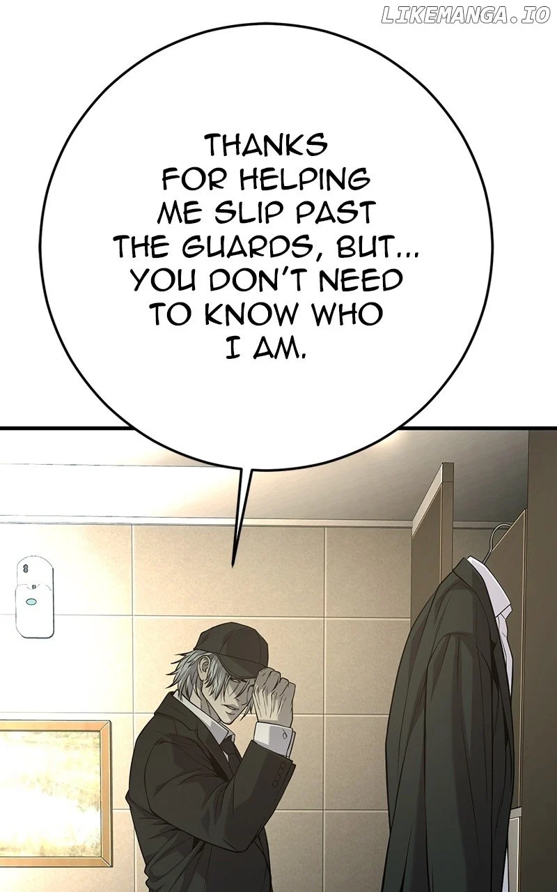 Page 9 of Chapter 38