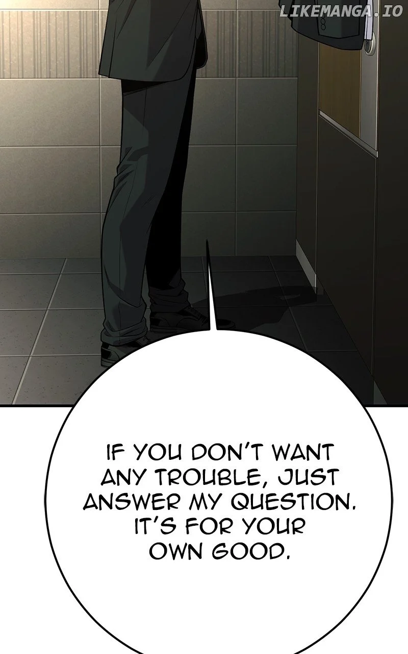 Page 10 of Chapter 38