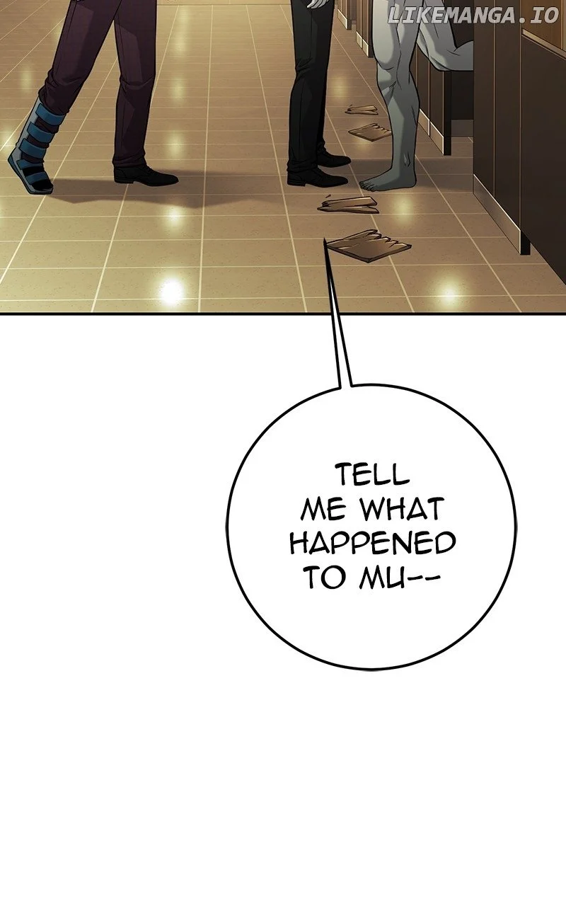 Page 100 of Chapter 38