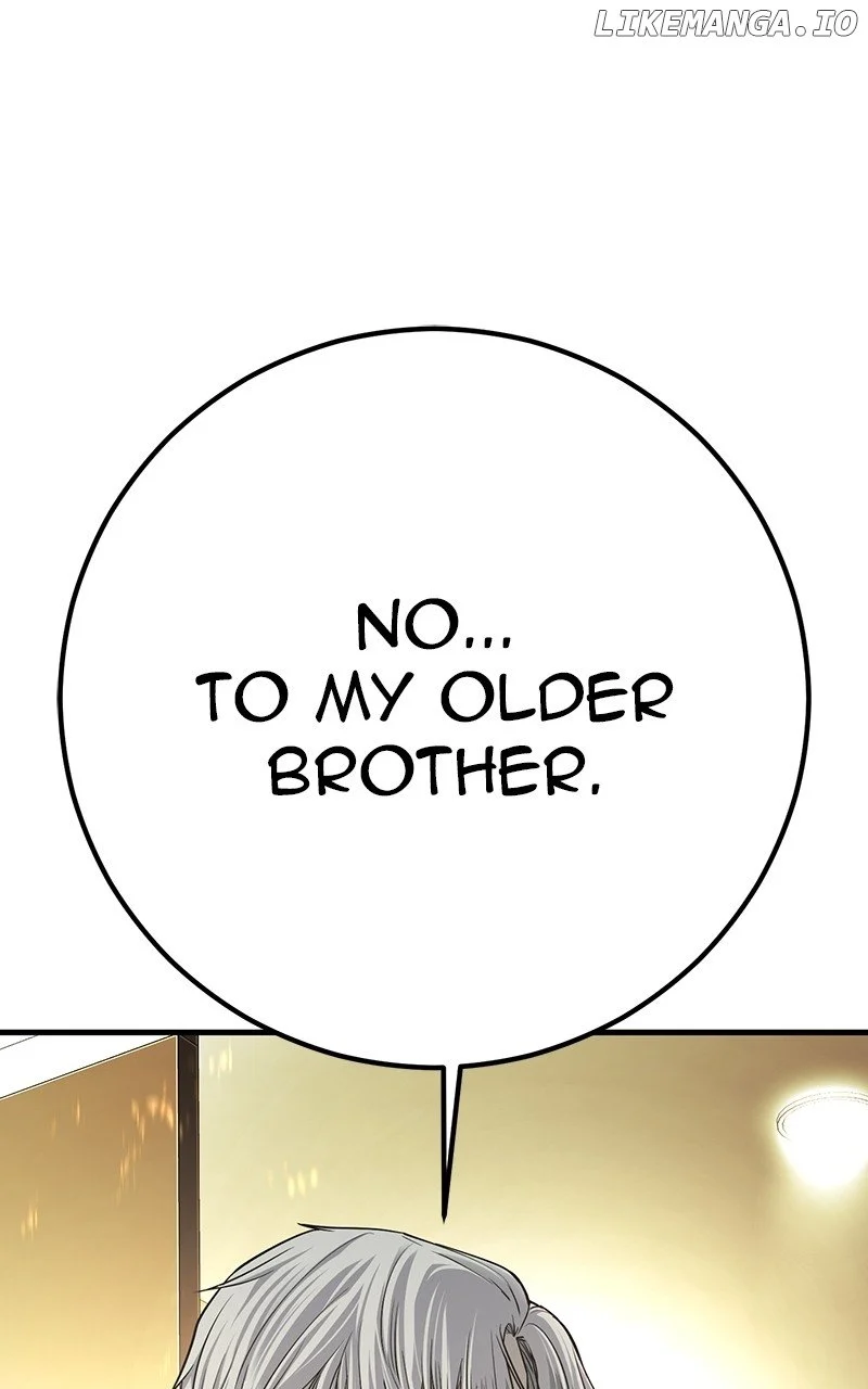 Page 101 of Chapter 38