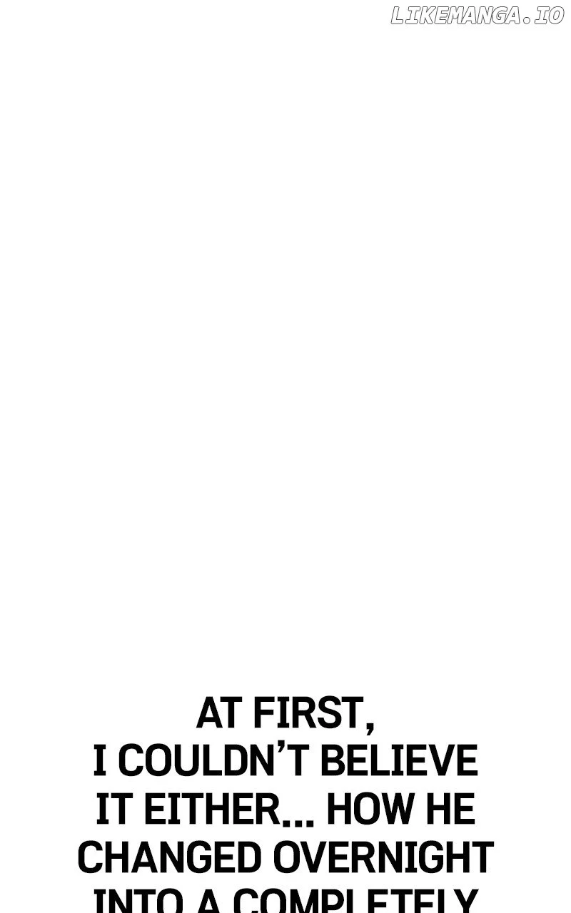 Page 104 of Chapter 38
