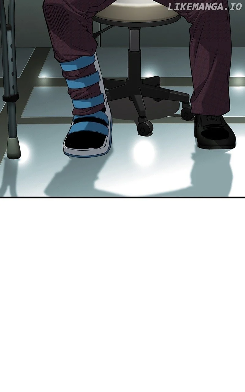 Page 106 of Chapter 38