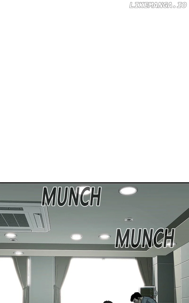 Page 107 of Chapter 38