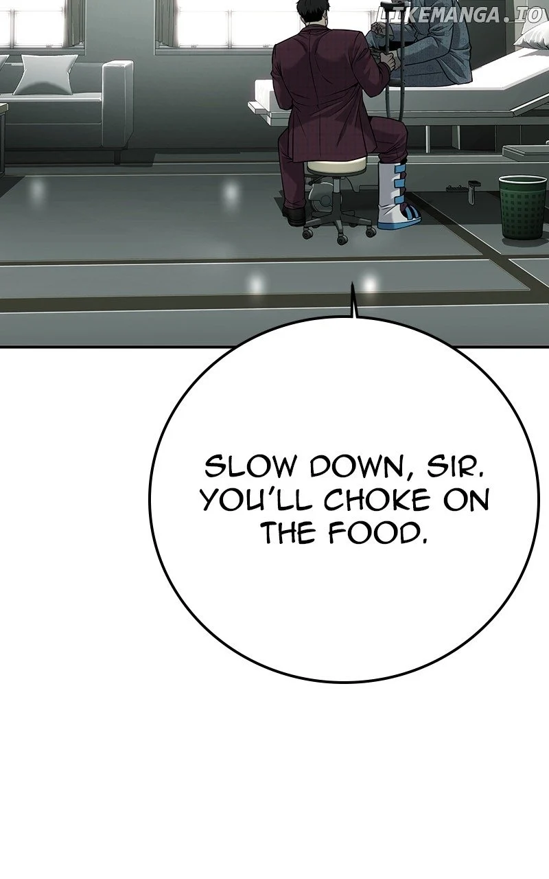 Page 108 of Chapter 38