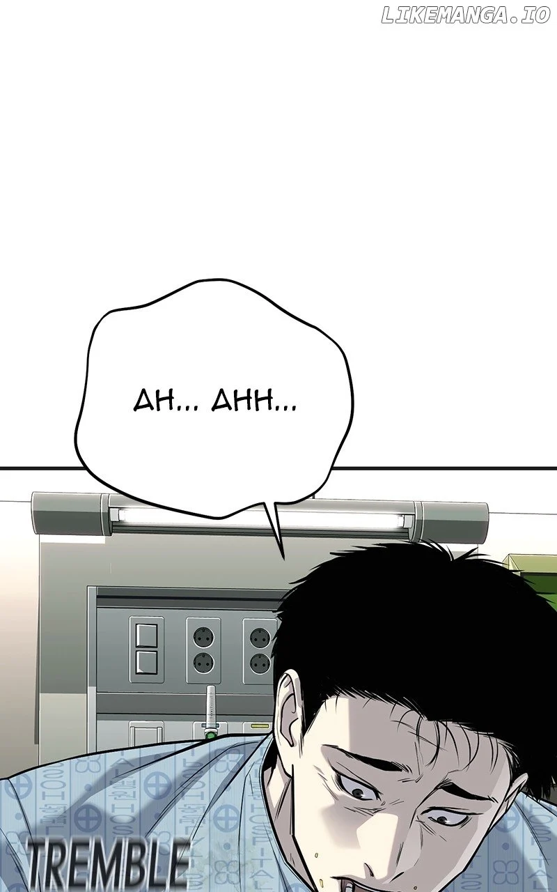 Page 109 of Chapter 38