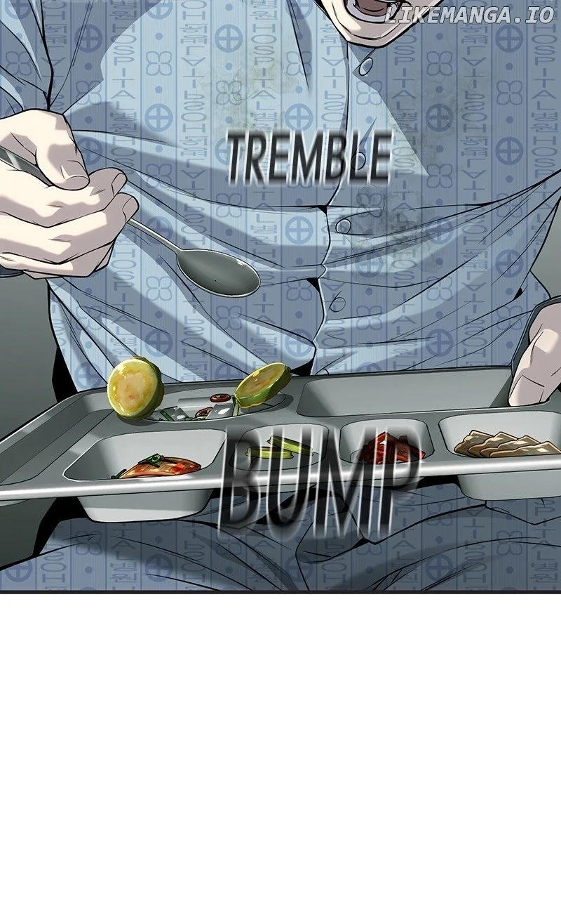 Page 110 of Chapter 38