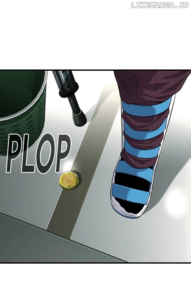 Page 111 of Chapter 38