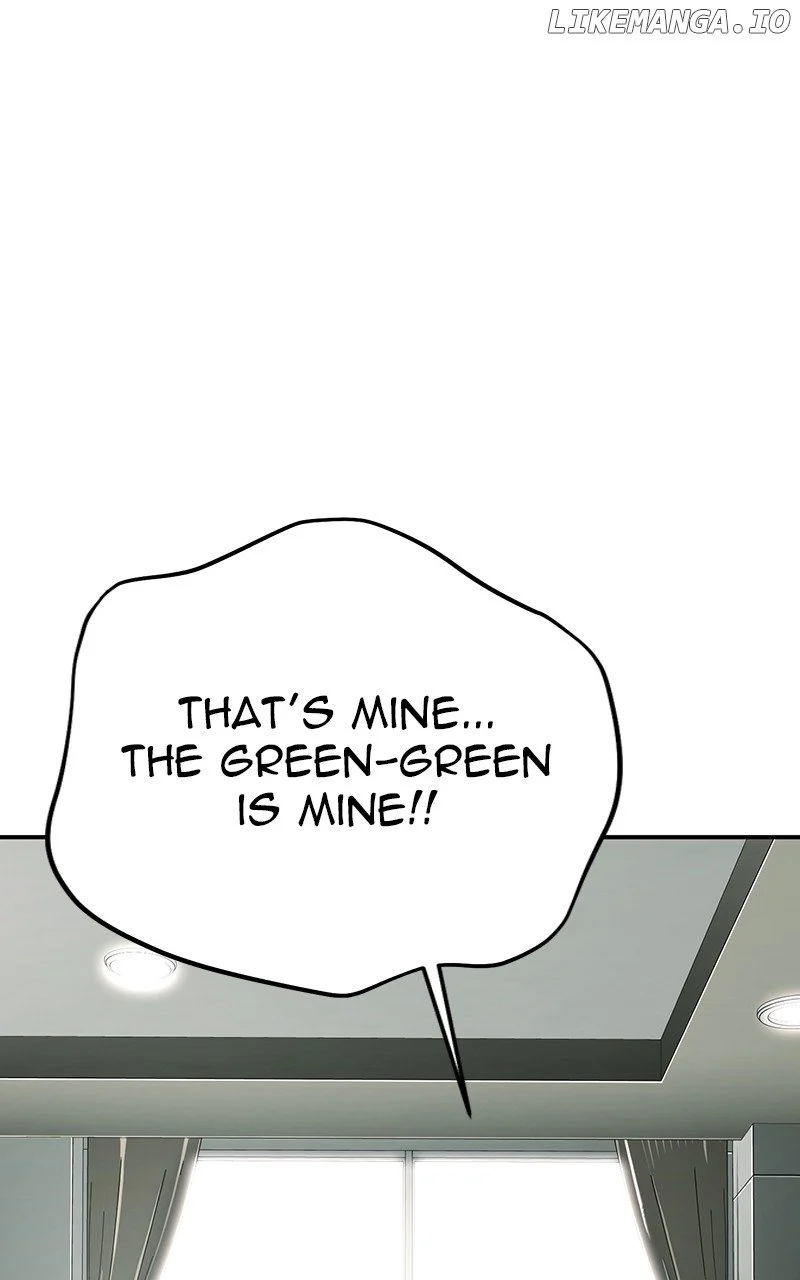 Page 112 of Chapter 38