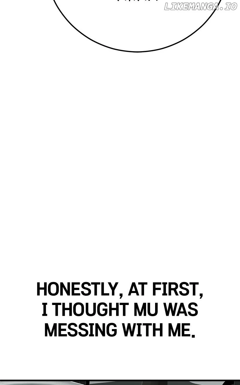 Page 114 of Chapter 38